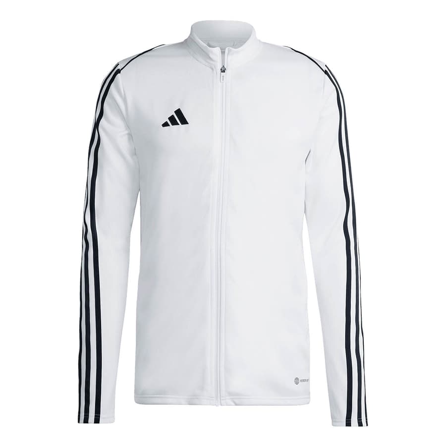 adidas Trainingsjacke Tiro 23 League, Gr. 3XL